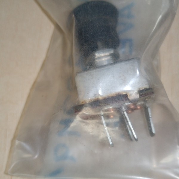 3478383M91 INTERRUPTOR