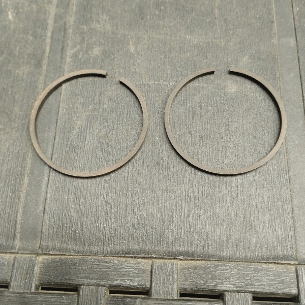 349557-0 SEGMENTO
