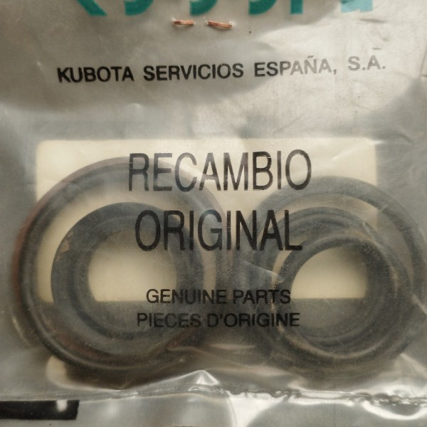 349654-0 KIT DE REPARACION
