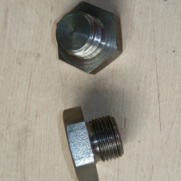 354175A1 TAPON CARTER