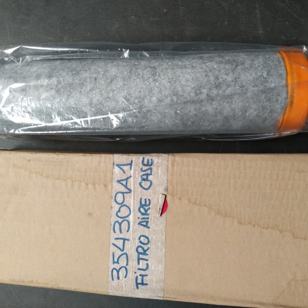 354309A1 FILTRO AIRE