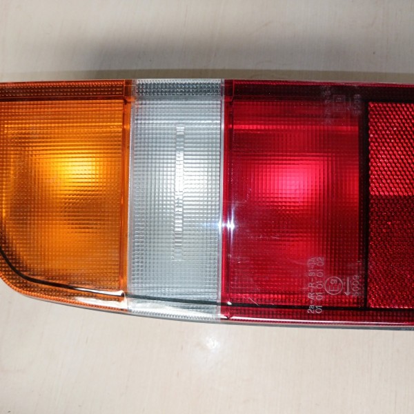 35670-85C00 PILOTO TRASERO IZQUIERDO VITARA