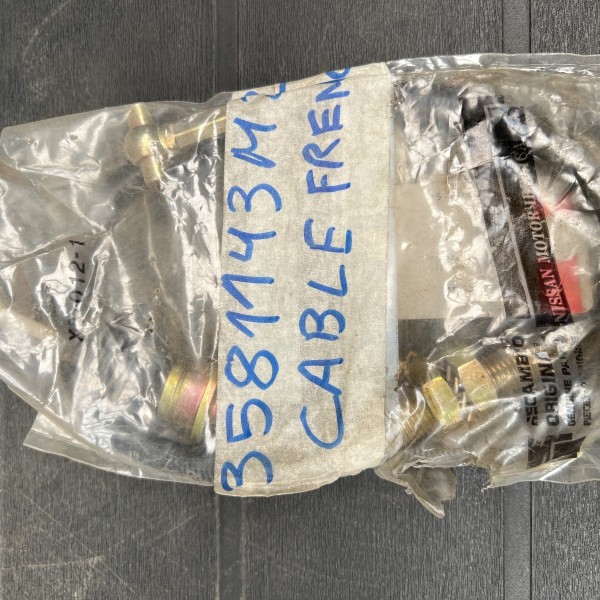 3581143M2 CABLE