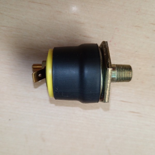 3582916M91 INTERRUPTOR