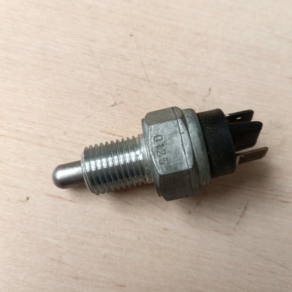 3596851M2 INTERRUPTOR