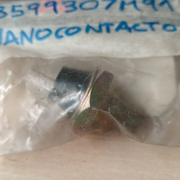 3599307M91 MANOCONTACTO