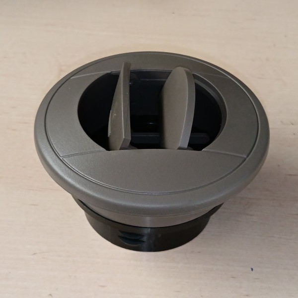 360365A1 DIFUSOR