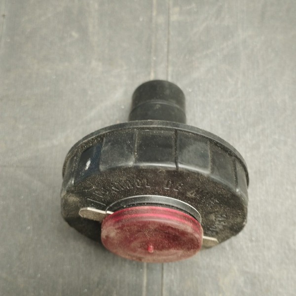 36050-67561 TAPON