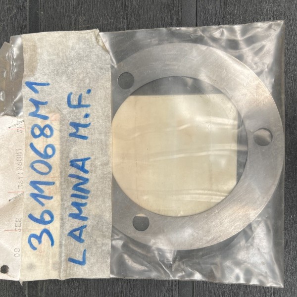 3611068M1 LAMINA