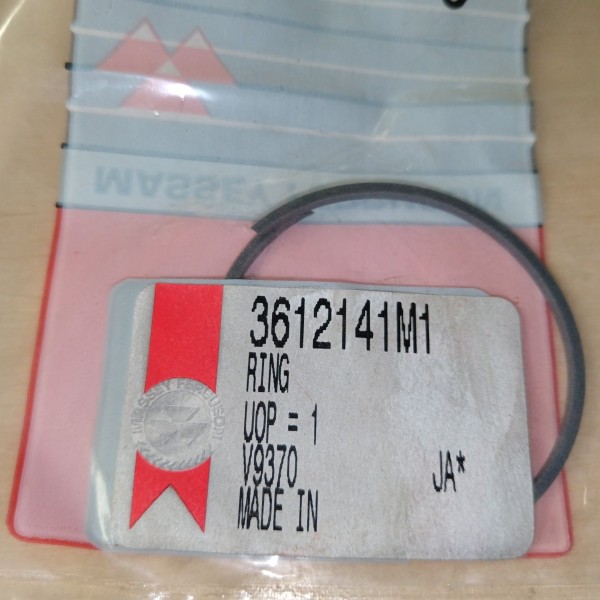 3612141M1 ANILLO