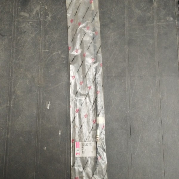3615921M2 CABLE
