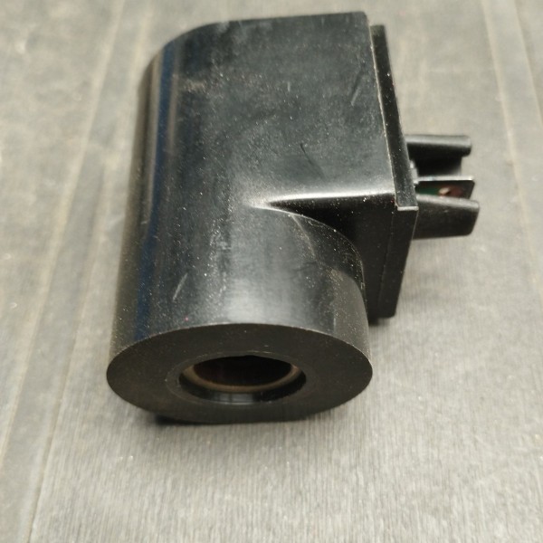 3616590M1 SOLENOIDE