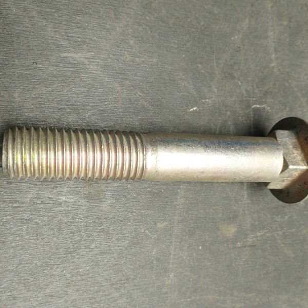 363296X1 TORNILLO