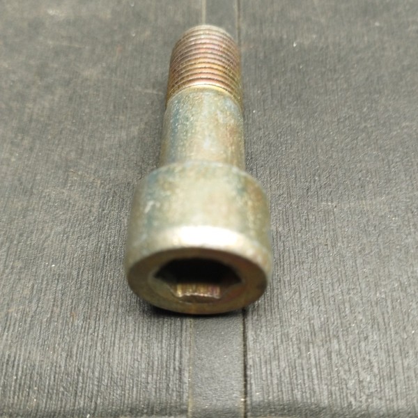 363593X1 TORNILLO