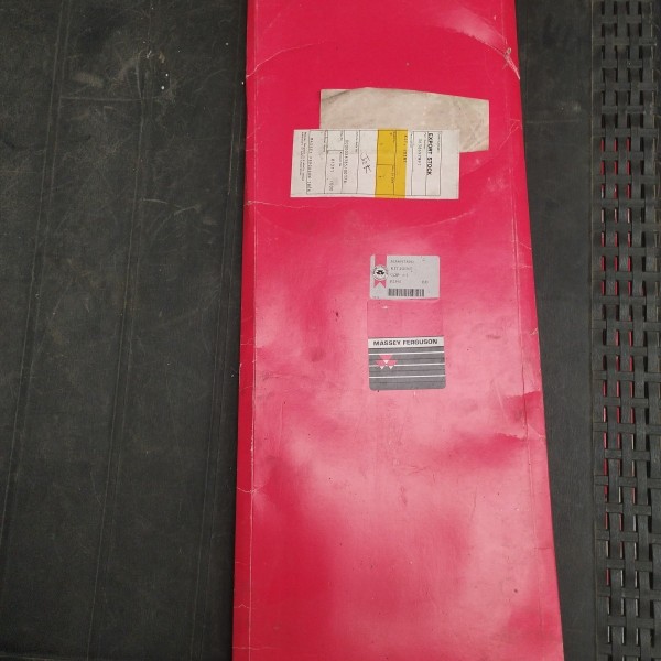 3638697M91 KIT DE JUNTAS MOTOR