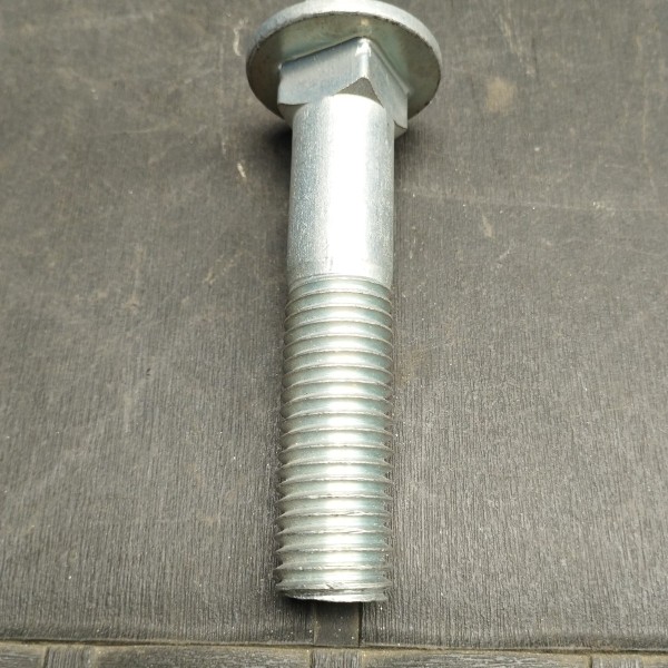 364012X1 TORNILLO