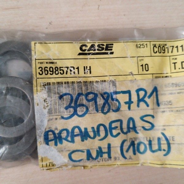 369857R1 ARANDELA