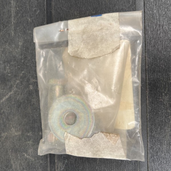 3699031M1 KIT ORBITOL
