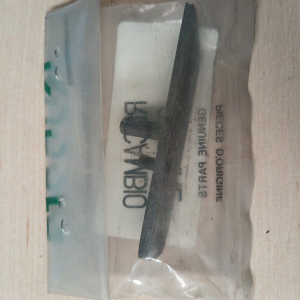 371200-1 BIELA