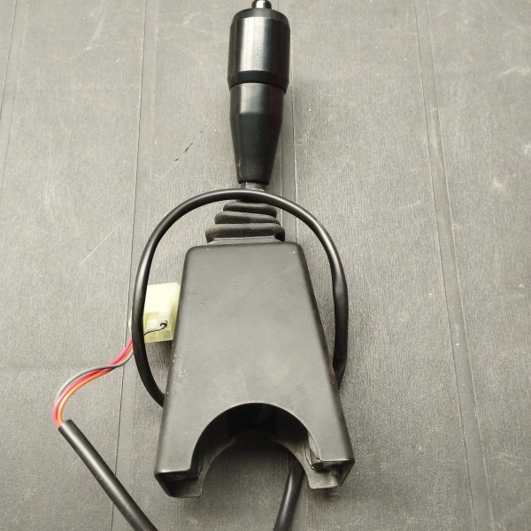 3713668M3 PALANCA INTERRUPTOR