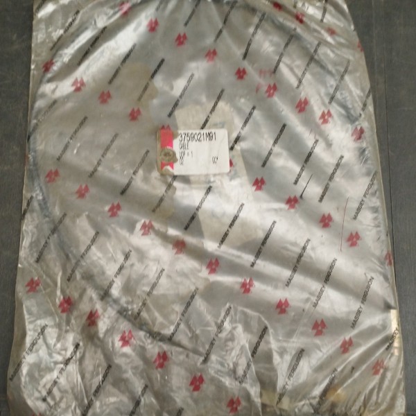 3759021M91 CABLE