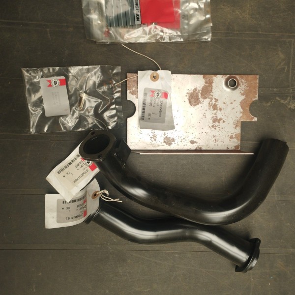 3790035M11 KIT DE REPARACION