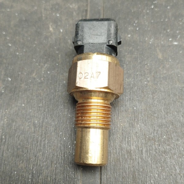 3790121H1 TERMOCONTACTO