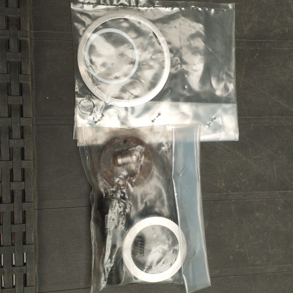 3790721M14 KIT DE REPARACION