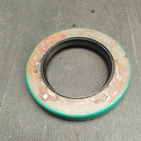385766R91 RETEN T.D.F.