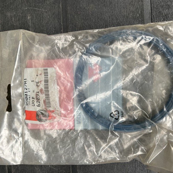 3900127M1 RETEN