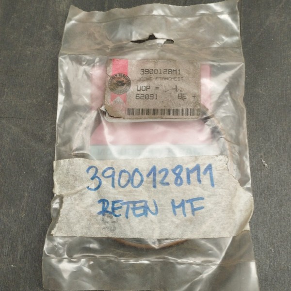 3900128M1 RETEN