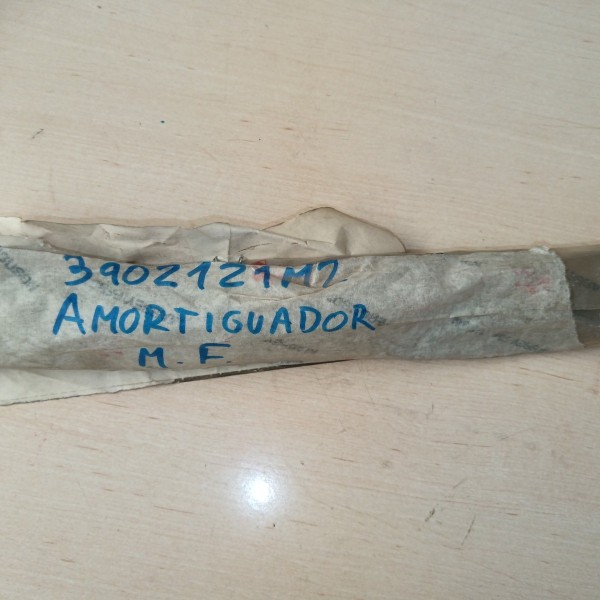 3902121M2 AMORTIGUADOR
