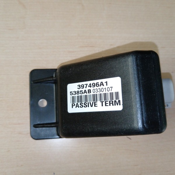 397496A1 CONECTOR A= 87775529
