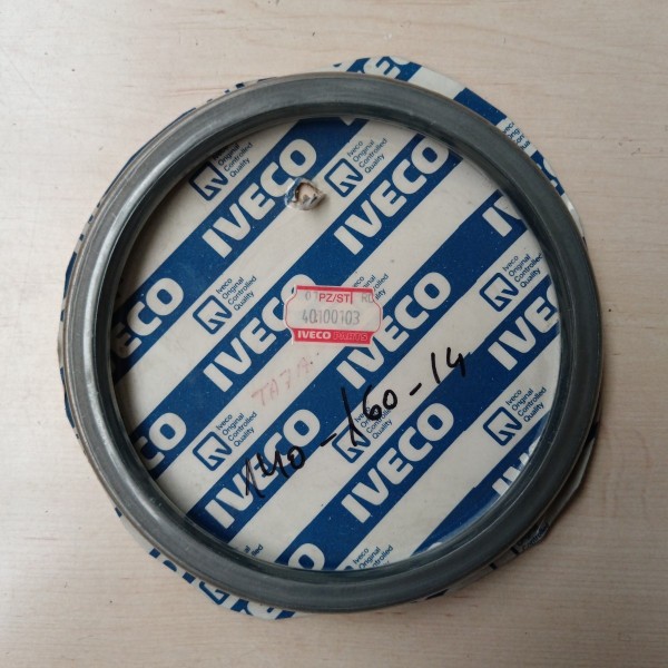 40100103 RETEN