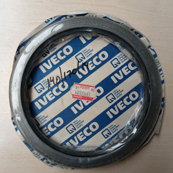 40100663 RETEN