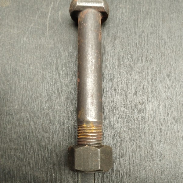 40363 TORNILLO DE BIELA