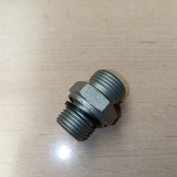 41031569 RACORD