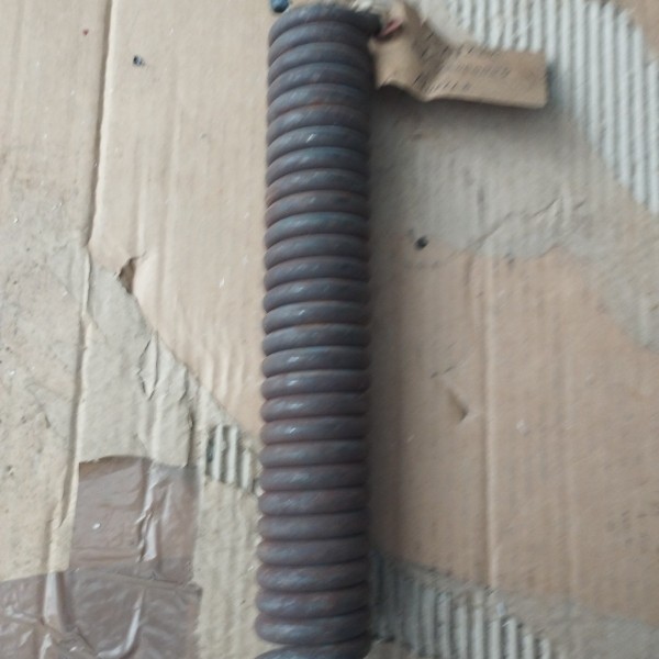 42000024 MUELLE SUSPENSION