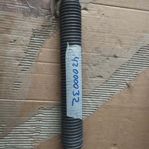 42000032 MUELLE