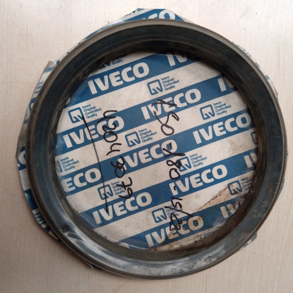 42043079 RETEN