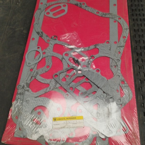 4236J012C KIT DE JUNTAS