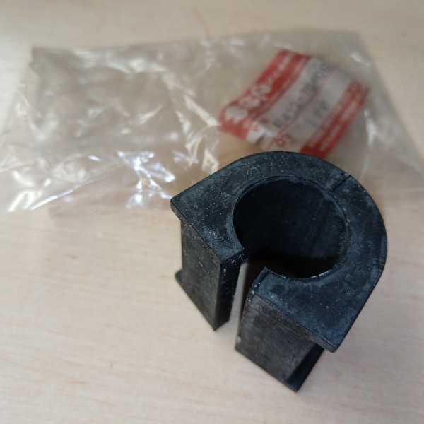 42412-70A00 CASQUILLO