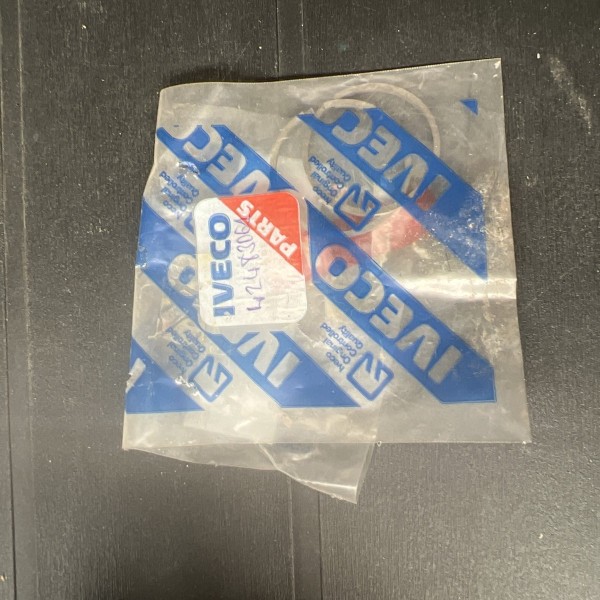 42483061 ANILLO