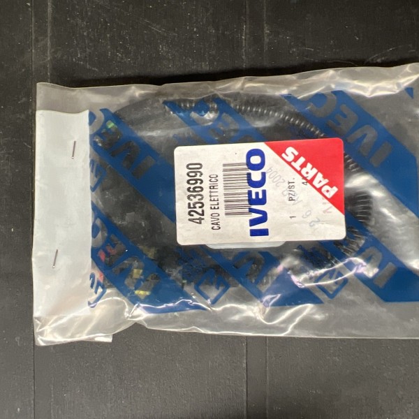 42536990 CABLE