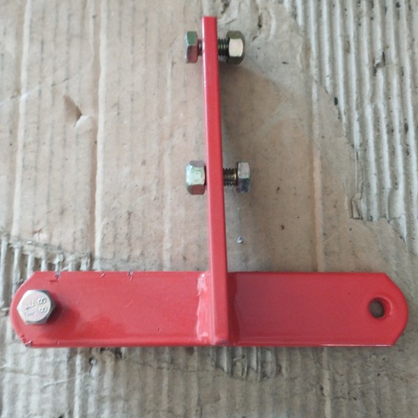 435.605 SOPORTE