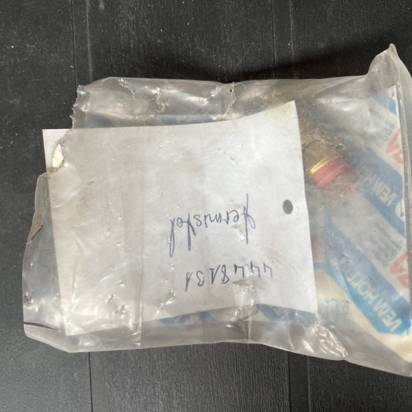 4448131 TERMISTOL