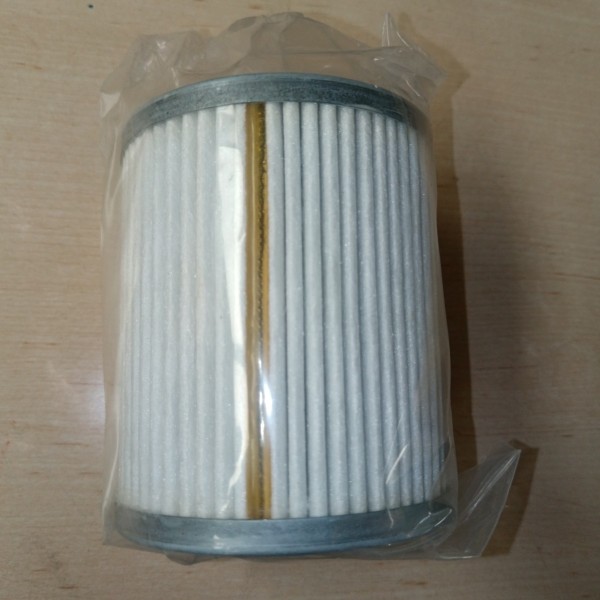 45145300 FILTRO HIDRAULICO