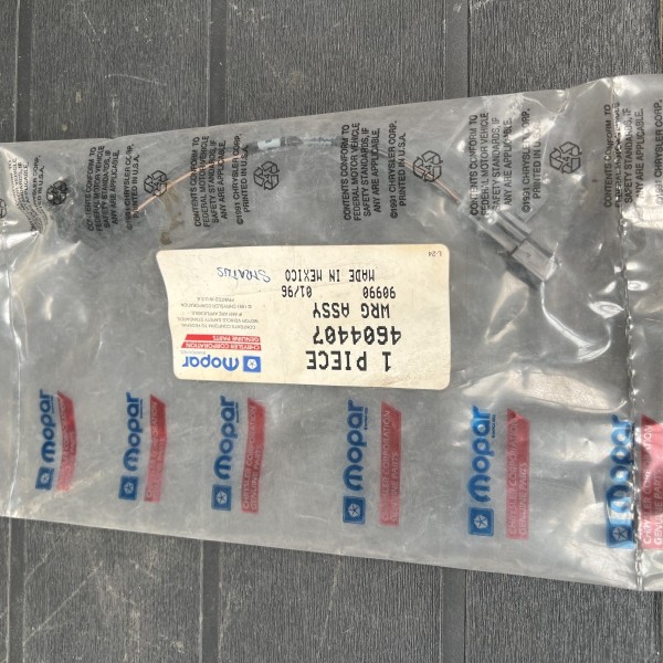 4604407 CABLE