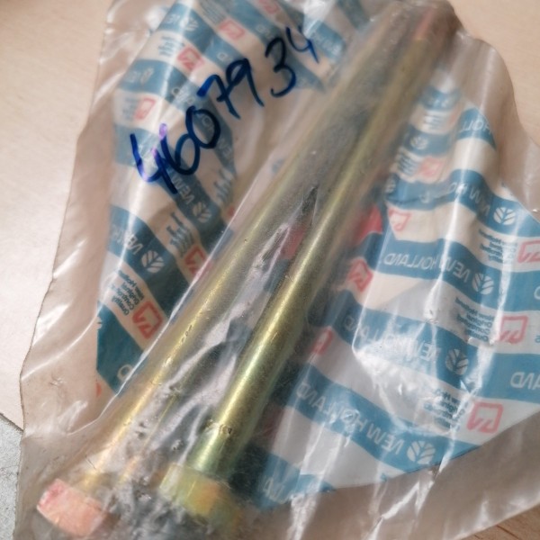 4607934 TORNILLO