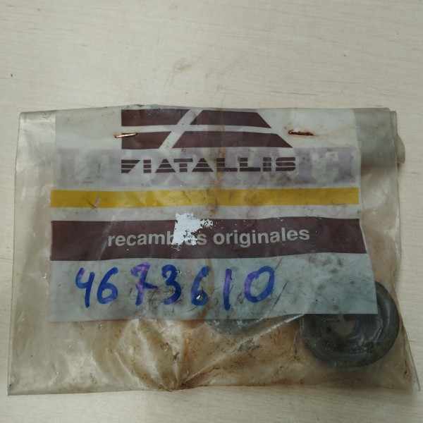 4673610 ARANDELA
